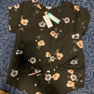 Stitch fix blouse